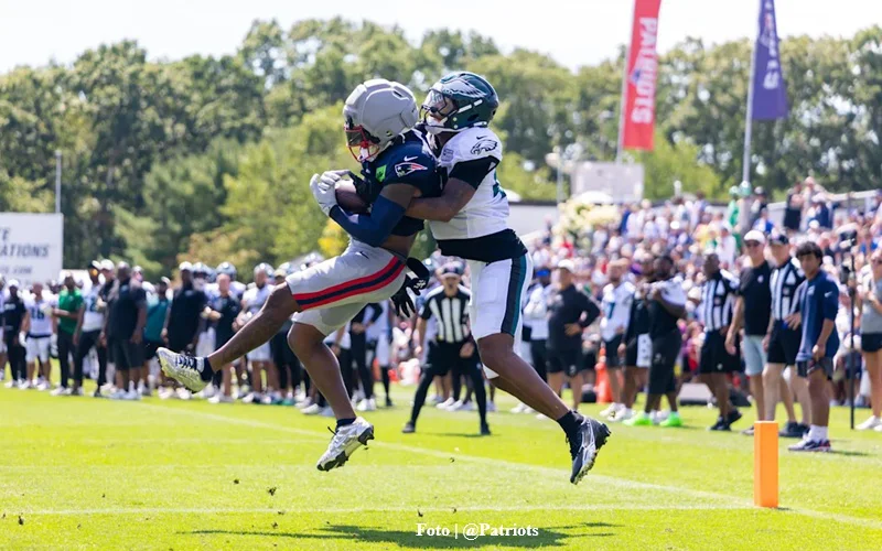 nfl_Kayshon_Boutte_@Patriots