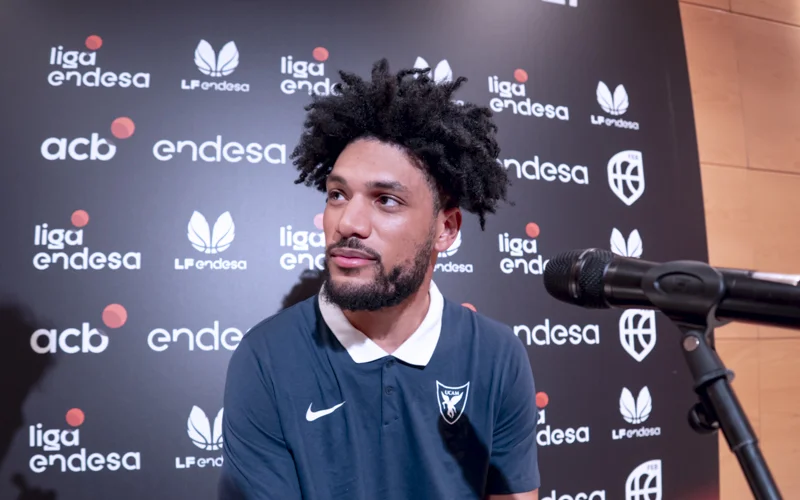 LigaEndesa_Presentacion_26-27-100816