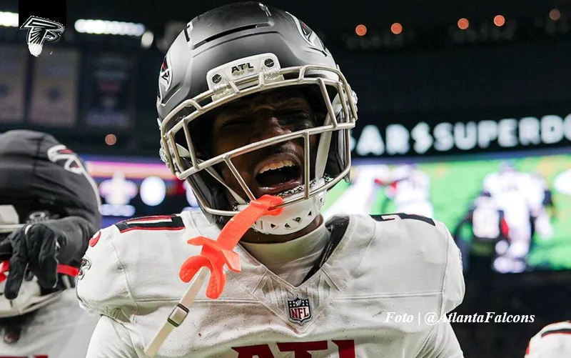 nfl_atlanta_@AtlantaFalcons_2025