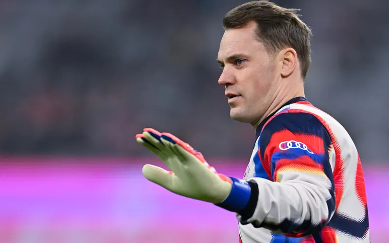 bayern_manuel_neuer_El_a_o_futbol_stico_88194120