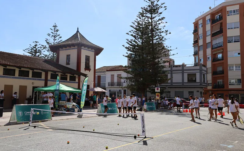 valencia_tenis_ftcv_DANA2025_4