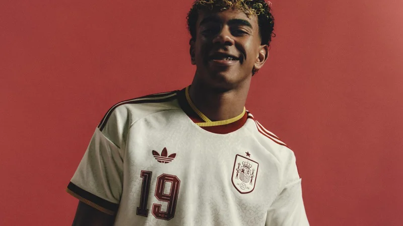 adidas_yamal_AWAY_RFEF_Lamine_3_16x9_HIGHRES