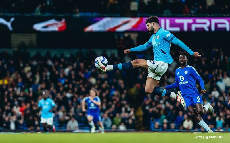 manchester_city_foto_oficial_@ManCity