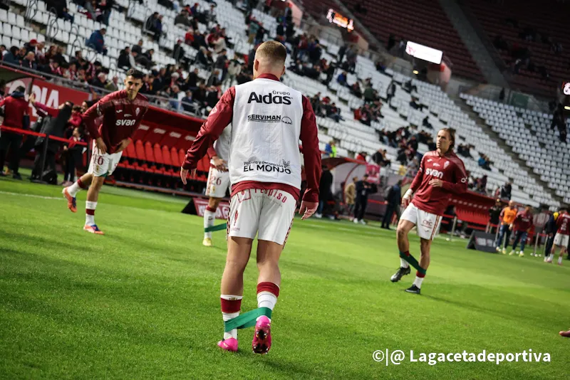 REAL MURCIA ALCORCON (26)