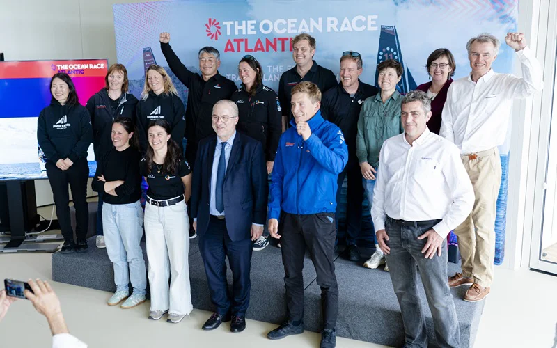 the_ocean_tora_260416_Champolion_TheOceanRace_141209