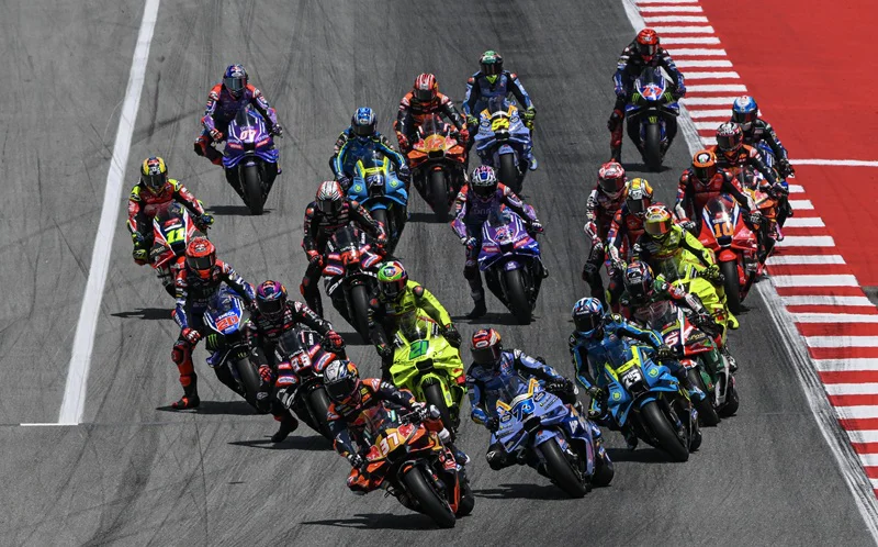 motogp_transmision_por_radio_2026