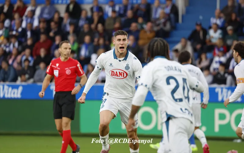 espanyol_laliga_foto_@RCDEspanyol
