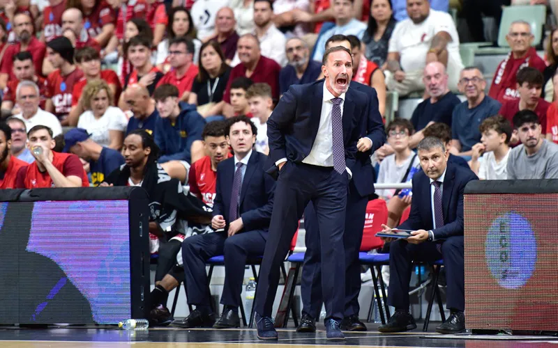 firmar_imQuality_Javier_Bernal_261025_JBG3241