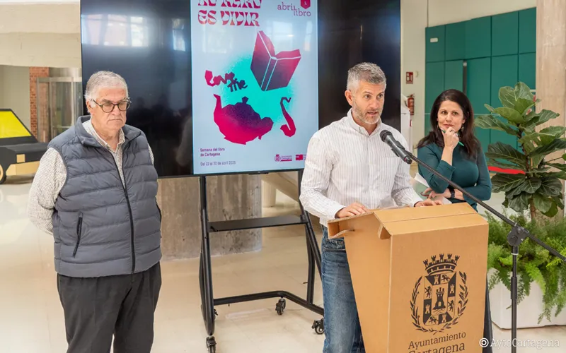 cartagena_cultura_278689