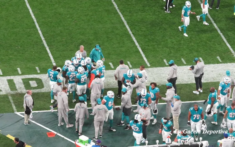 nfl_miami_madrid_2025