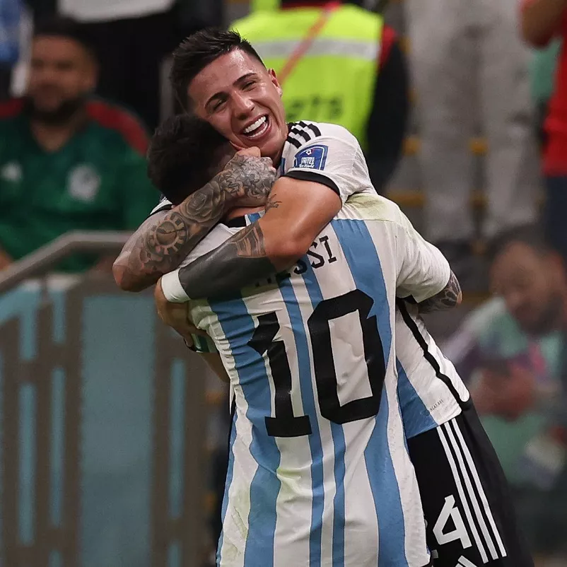 argentina__mexico__qatar_2022
