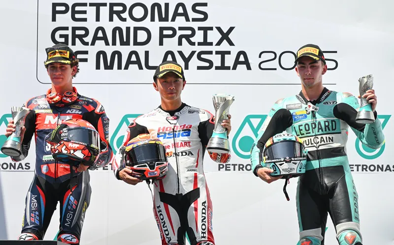 moto3_malasia_20252910