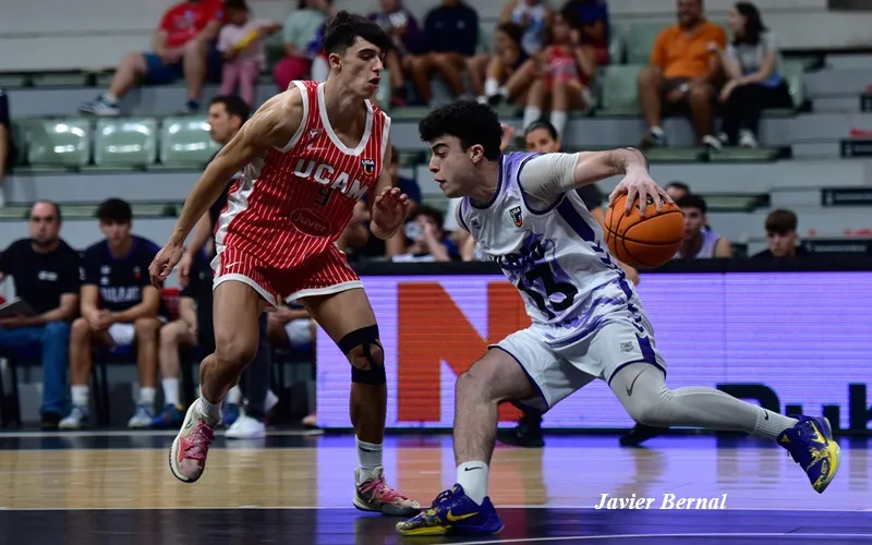 firmar_imQuality_Javier_Bernal_241025_JBG2708