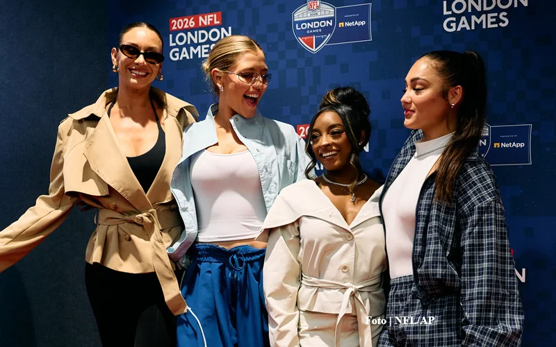 NFL_LONDON 2026_GAME_01_simone_portada