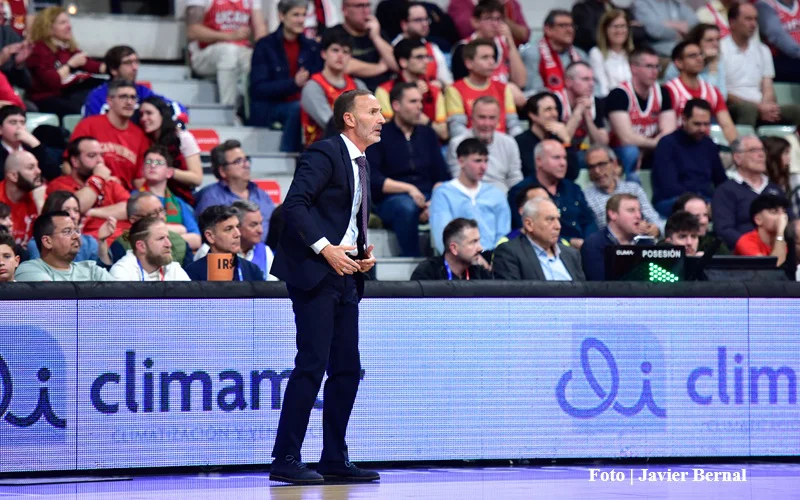 UCAM_sito_alonso_firmar_imQuality_Javier_Bernal_280326_JBG8509