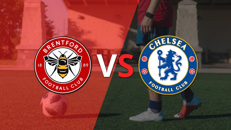 brentford_chelsea_2627