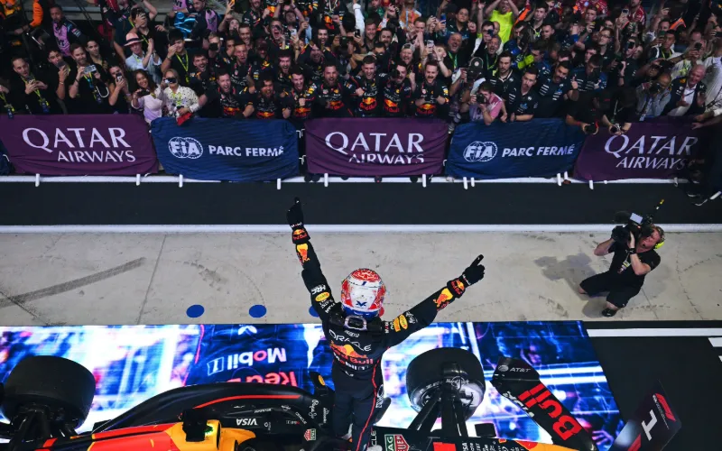 Adobe Express - file - 2025-12-01T130742.681