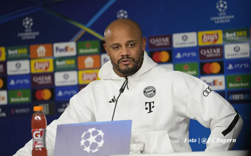kompany_rueda_de_prensa_baryern_@FCBayern