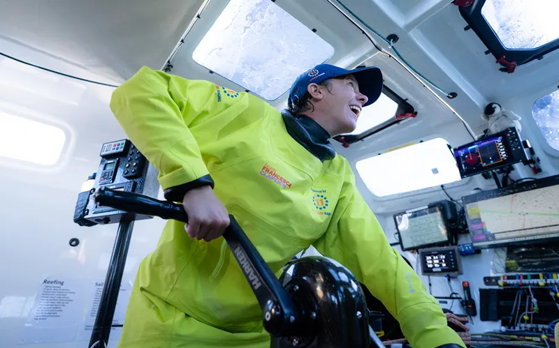 the_ocean_race_2025_m197749_251016_MLR_TeamFrancesca_04223