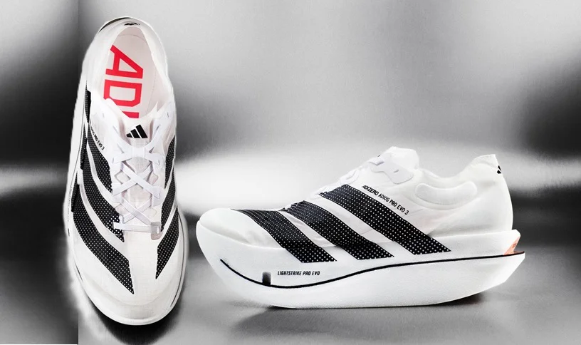 adidas Adizero Adios Pro Evo 3_02