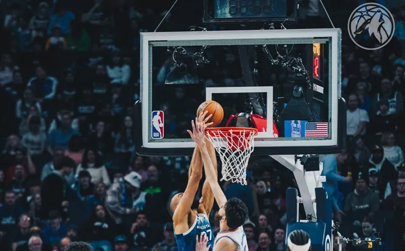 minnesota_foto_oficial_@Timberwolves_portada