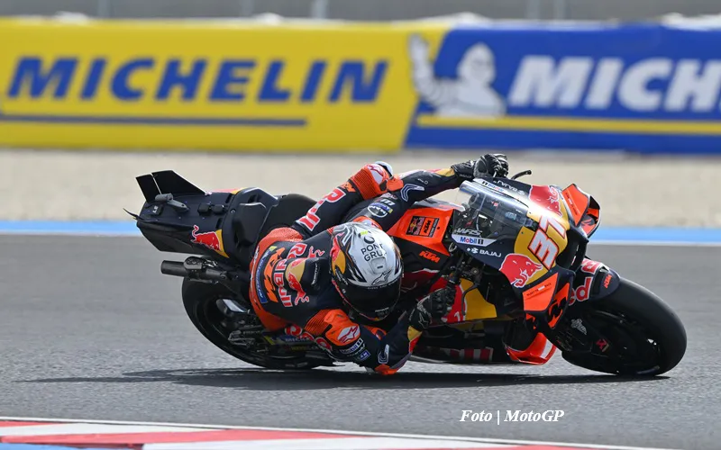 motogp_costas_hungria2025