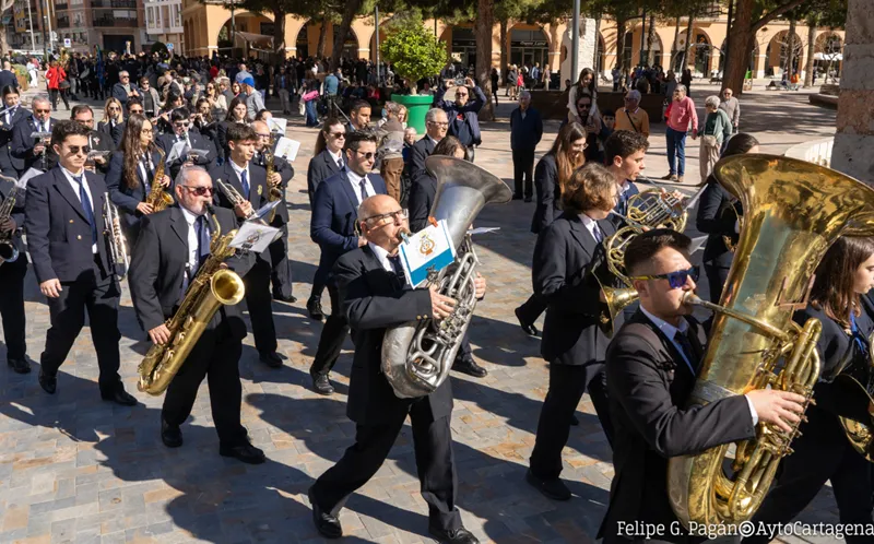 bandas_cartagena