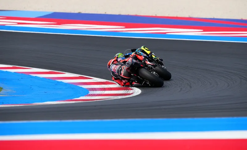 moto2_japon_2025