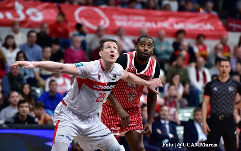 Kela_martin_@UCAMMurcia_26