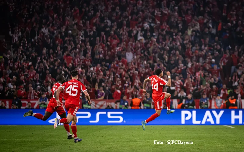 bayern_munich_diaz_@FCBayern_2026
