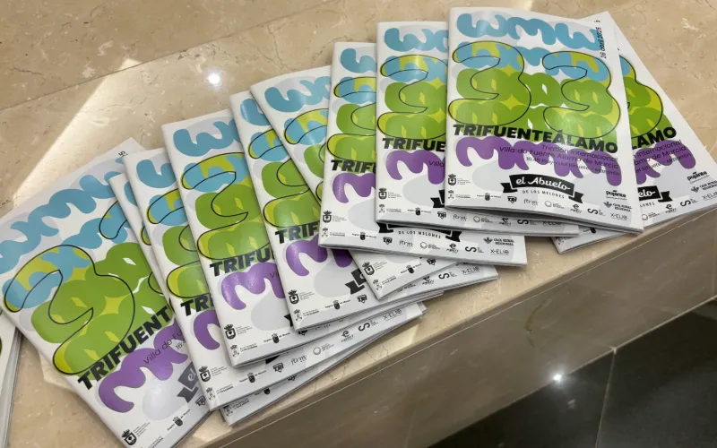 Adobe Express - file (16)