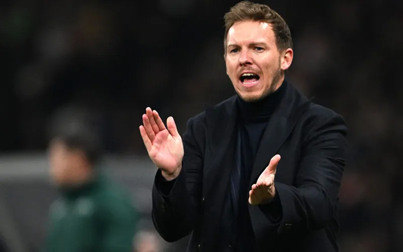 Julian_Nagelsmannes-gemanytoday-download-image-urn-newsml-dpa.com-20090101-240223-99-96412