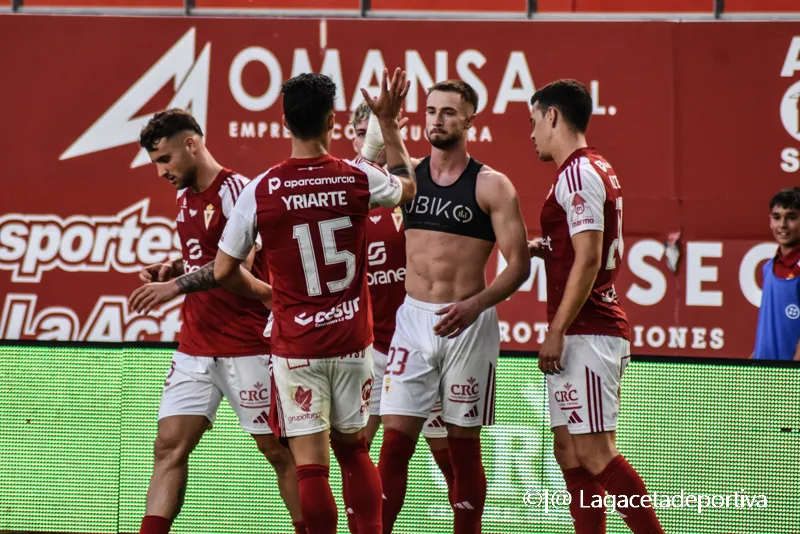 semis copa del rey-22