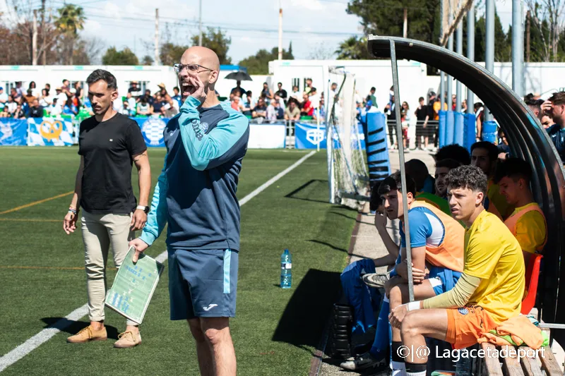 UNION_MOLINENSE_VS_CIEZA_JORNADA_28-4