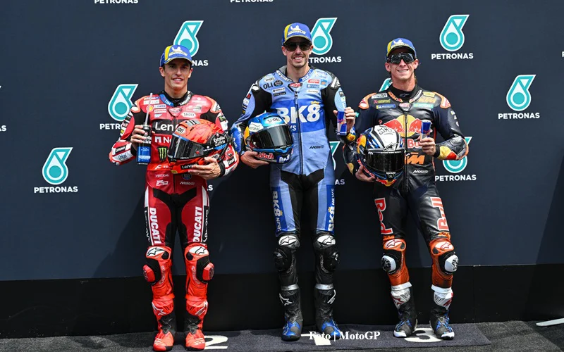 motogp_malasya_alex_marquez_26