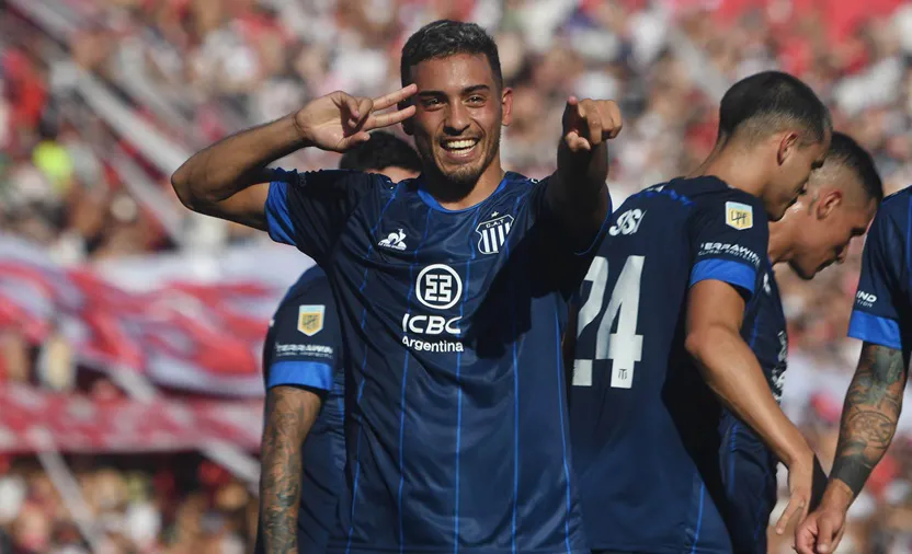 marcos_portillo_festeja_elsegundo_gol_foto_Godoy Camila