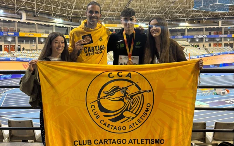 FAMU_Jesús López y Carles Triadó Valencia 2026