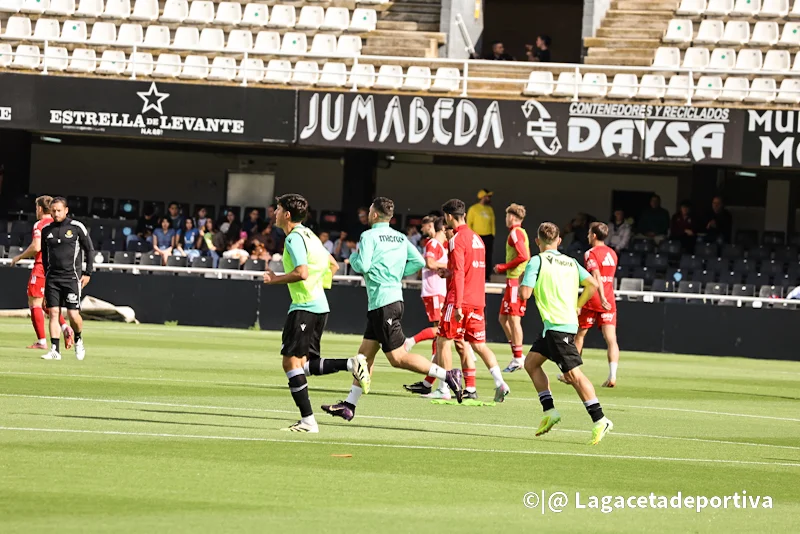 FC CARTAGENA NASTIC-18