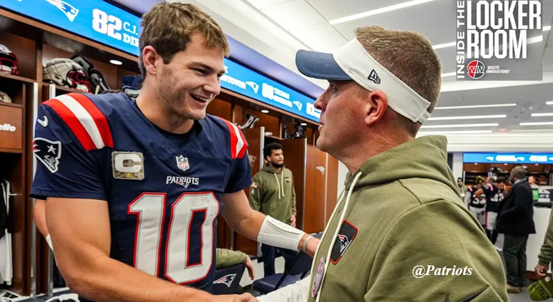 nfl_drake_naye_@Patriots2