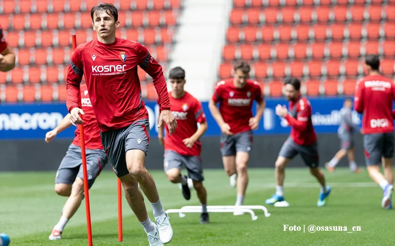 osasunaa_CA_@osasuna_en_2026