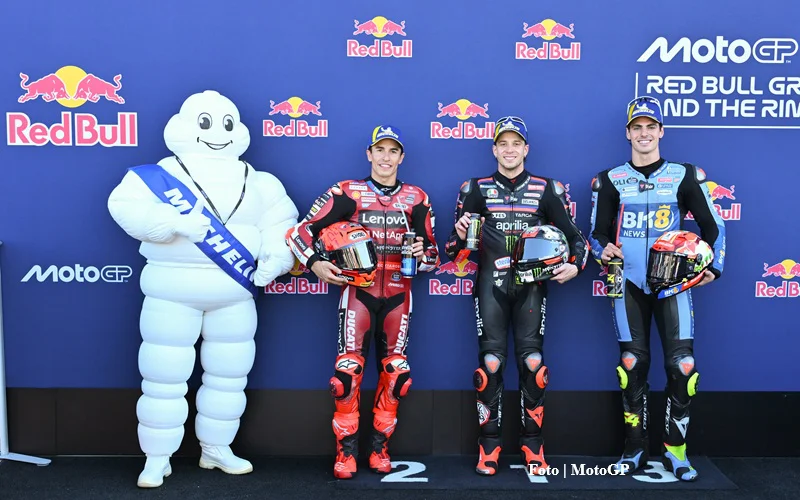 motogp_san_marino_2026