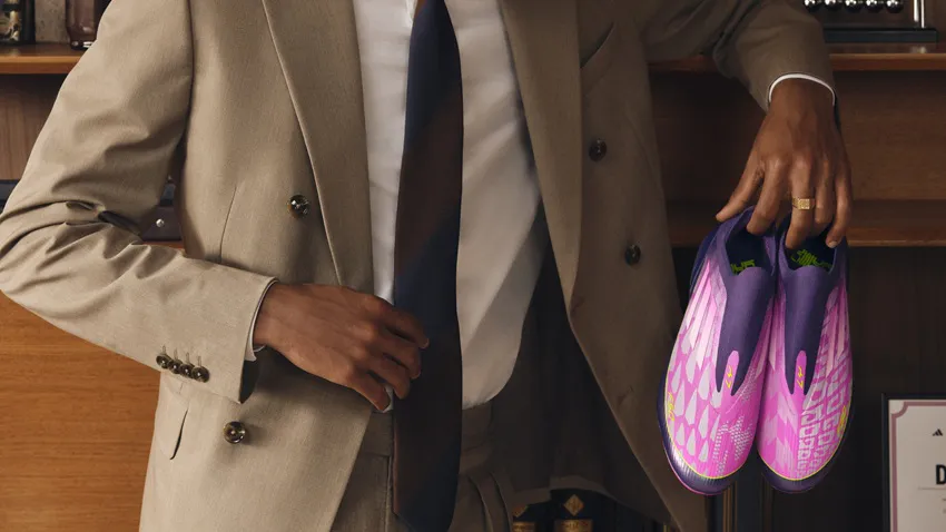 adidas_yamal_H24555_FW25_FUTURE_ICONS_PACK_PLAYER_JI2502_YAMAL_06_16X9