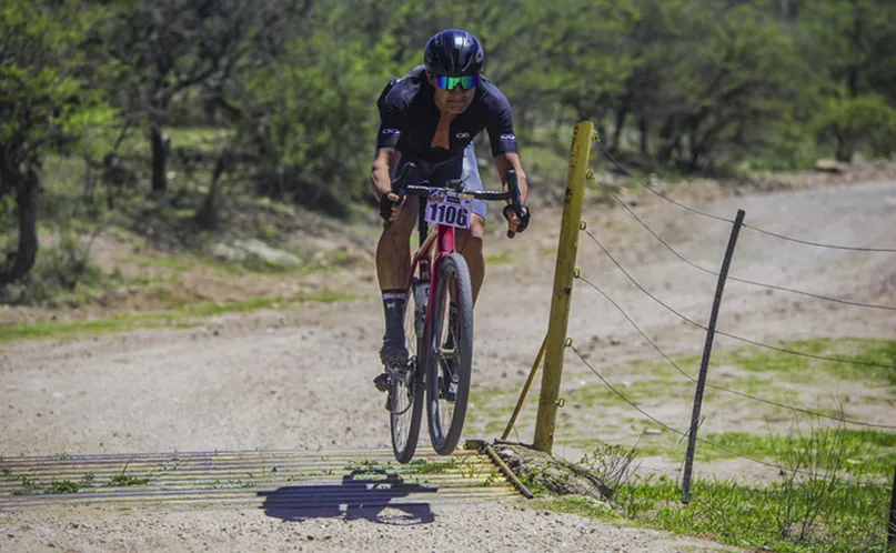 galindez__21-02-2024_el_riotercerense_oscar_saul_galindez__foto_prensa