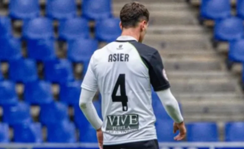 asier_perez