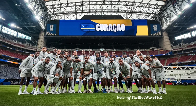 curacao_@TheBlueWaveFFK_2026