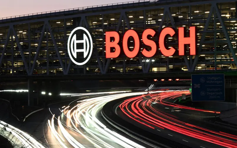 Bosch_es-gemanytoday-download-image-urn-newsml-dpa.com-20090101-240228-99-154445