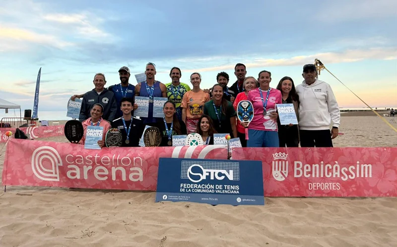 ftcv_tenis_playa_2026