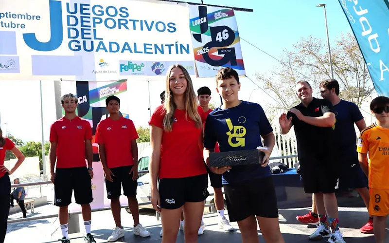 lorca_juegos_deportivos_del_guadalentín_2025