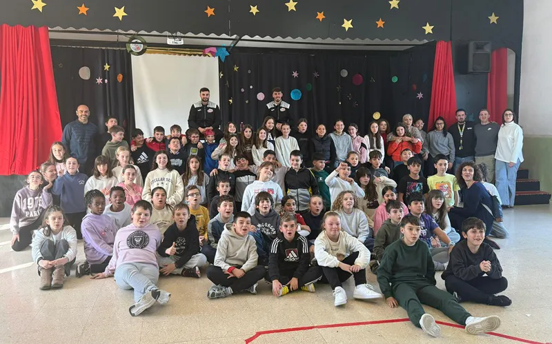 WhatsApp Image 2026-01-20 at 14.56.42 (4)