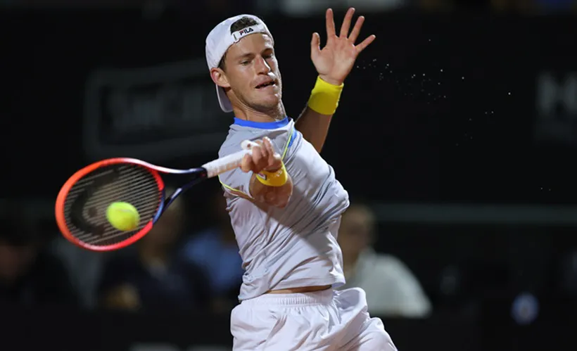 peque_diego_Schwartzman_foto_oficial_@ATPTour_ES